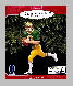 6843-Montana Notre Dame.jpg